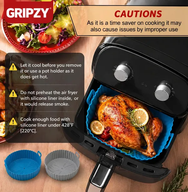 Silicone_Air_Fryer_Liner(_pack_of_2)