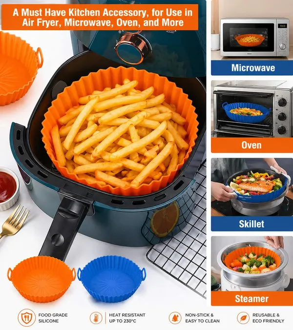 Silicone_Air_Fryer_Liner(_pack_of_2)