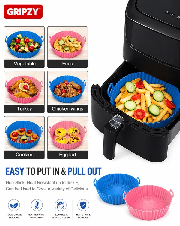 Silicone_Air_Fryer_Liner(_pack_of_2)