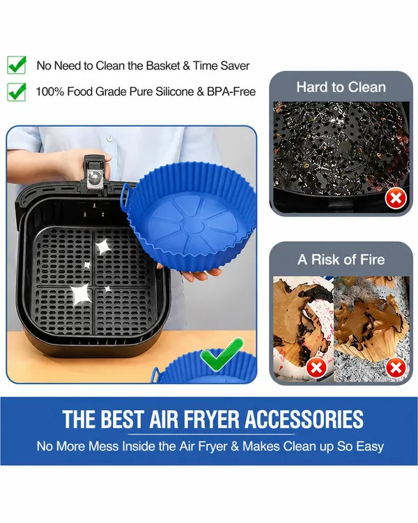 Silicone_Air_Fryer_Liner(_pack_of_2)