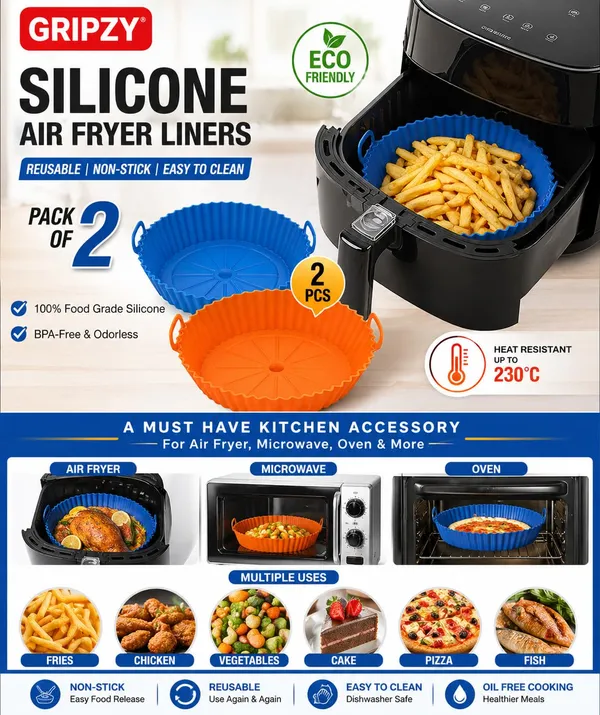 Silicone_Air_Fryer_Liner(_pack_of_2)