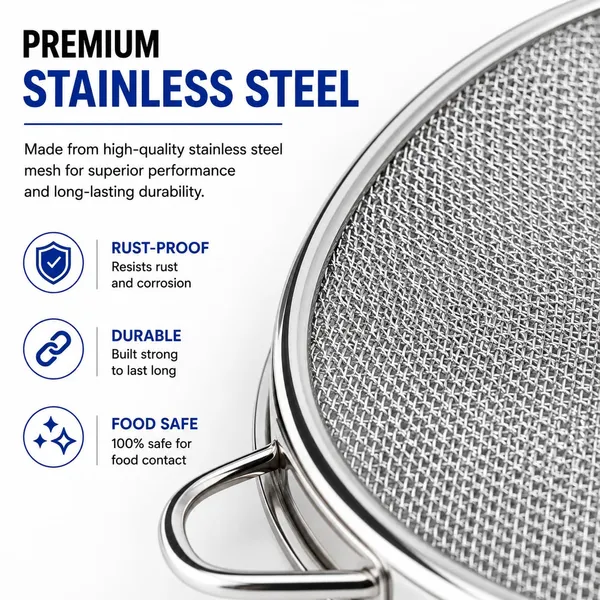Stainless_Steel_Fruit_Basket_With_Lid