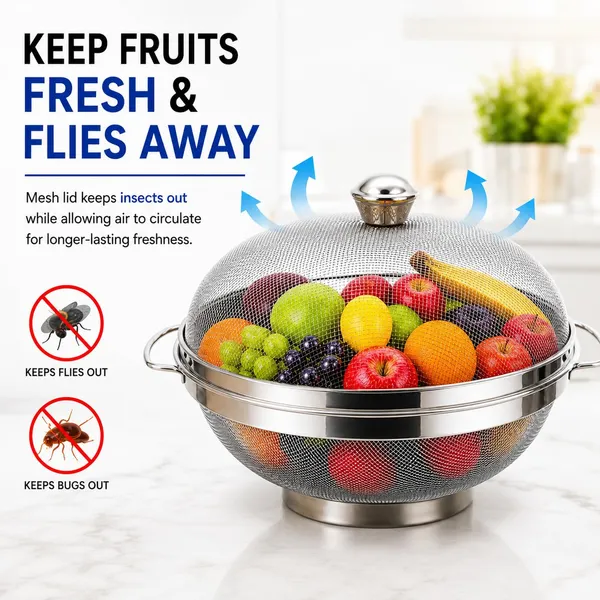 Stainless_Steel_Fruit_Basket_With_Lid