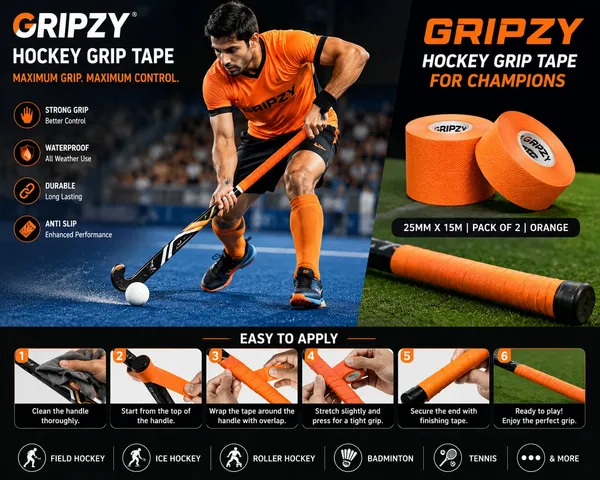 Hockey_Stick_Grip_Tape