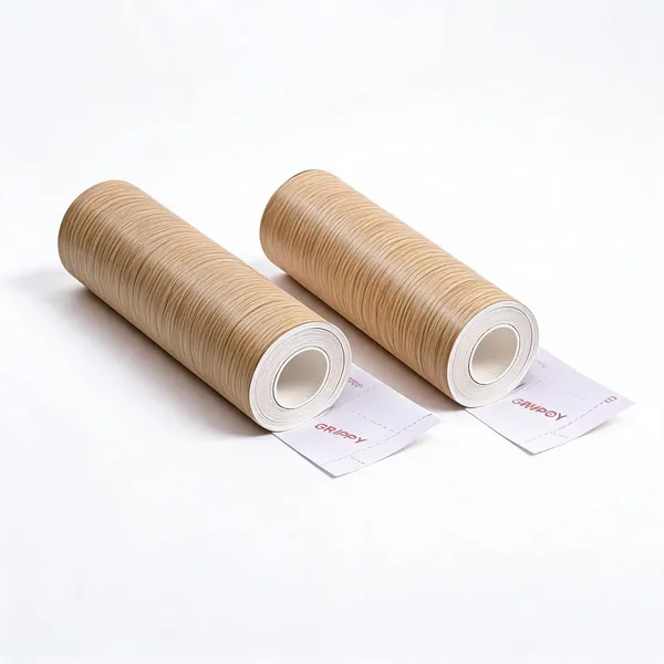 Gripzy_500_Cm_X_36_Cm_Waterproof_Decorative_Vinyl_Wallpaper_(Cream)_-_Pack_Of_2