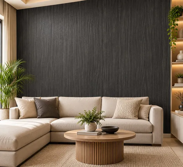 DARK_ESPRESSO_WOOD_SELF_ADHSIVE_WALL_PAPER