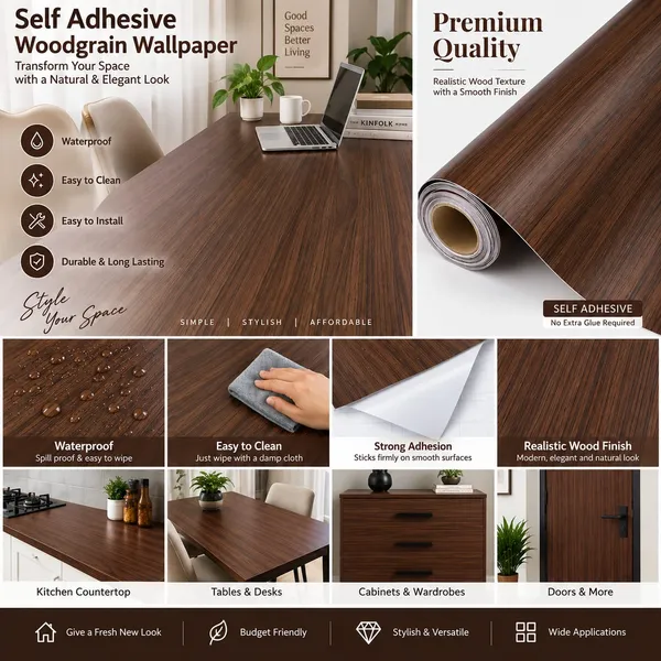 DARK_WOOD_PREMIUM_QUALITY_SELF_ADHSIVE_WALL_PAPAR