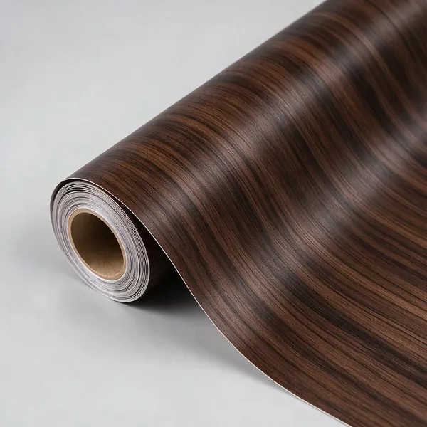 Dark_Wood_Premium_Quality_Self_Adhesive_Wall_Papar