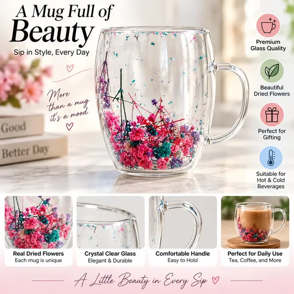 Double_Wall_Glass_Mug_with_Beautiful_Dried_Flowers_–_Elegant_&_Unique_Drinkware