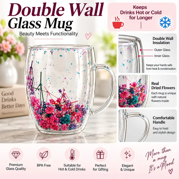 Double_Wall_Glass_Mug_with_Beautiful_Dried_Flowers_–_Elegant_&_Unique_Drinkware