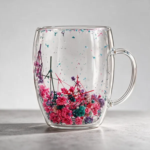 Double_Wall_Glass_Mug_With_Beautiful_Dried_Flowers_–_Elegant_&_Unique_Drinkware