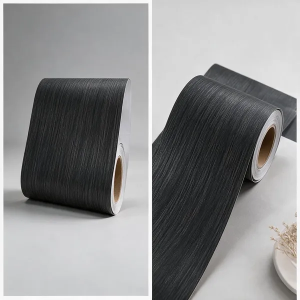 Dark_Espresso_Wood_Self_Adhesive_Wall_Paper