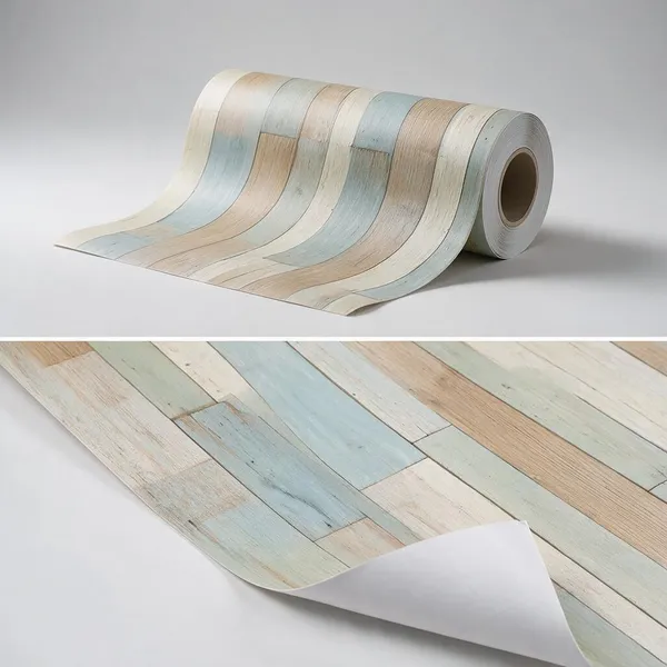 Premium_Rustic_Pastel_Wood_Self_Adhesive_Wall_Paper
