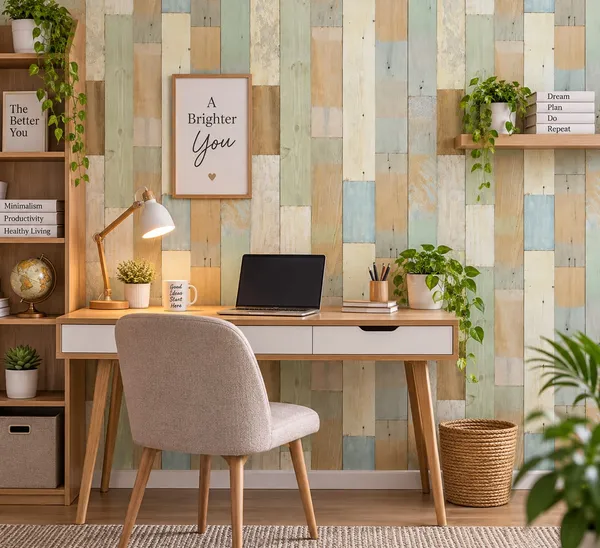 PREMIUM_RUSTIC_PASTEL_WOOd_SELF_ADHSIVE_WALL_PAPER
