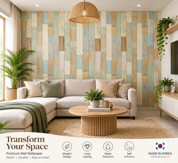 PREMIUM_RUSTIC_PASTEL_WOOd_SELF_ADHSIVE_WALL_PAPER