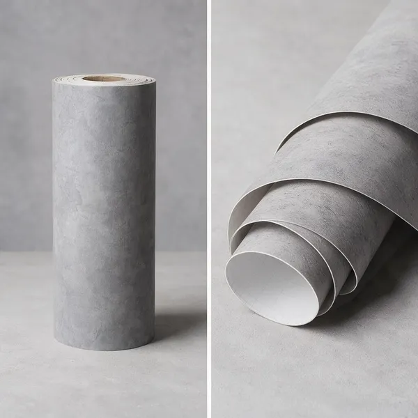 Gripzy_5M_Waterproof_Classics_Vinyl_Wallpaper_(Grey)