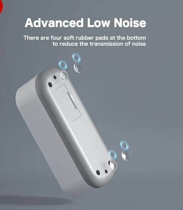 ULTRASONIC_VIBRATION_CLEANER_MACHINE