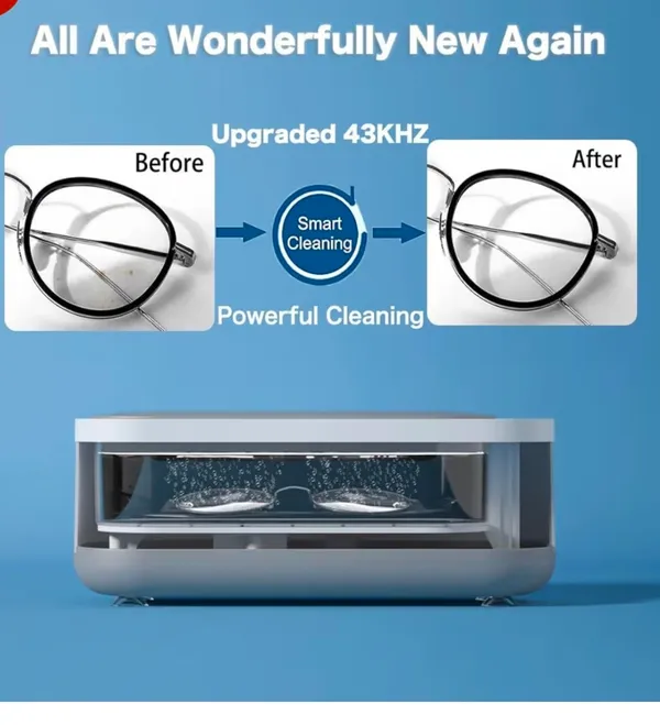 ULTRASONIC_VIBRATION_CLEANER_MACHINE