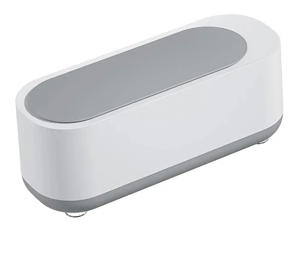 ULTRASONIC_VIBRATION_CLEANER_MACHINE