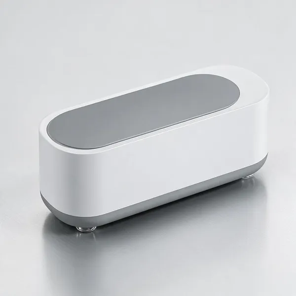 Ultrasonic_Vibration_Cleaner_Machine
