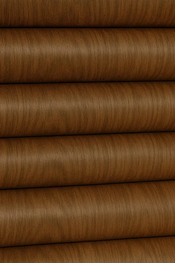 Gripzy__5m_Waterproof_Decorative_Vinyl_Wallpaper_(Brown)