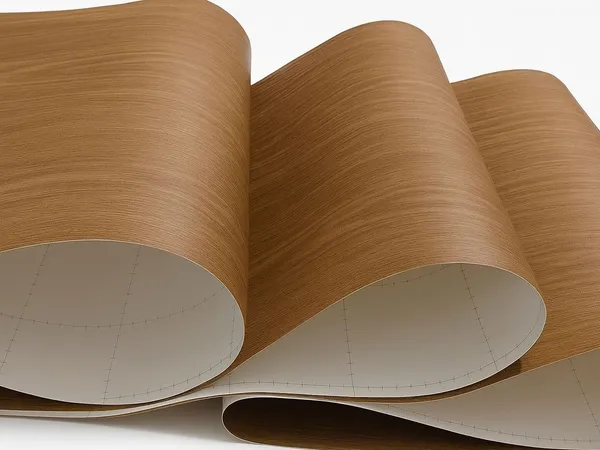 Gripzy__5m_Waterproof_Decorative_Vinyl_Wallpaper_(Brown)