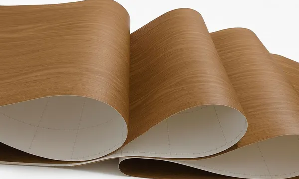 Gripzy__5m_Waterproof_Decorative_Vinyl_Wallpaper_(Brown)