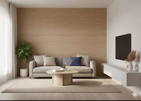 Gripzy_500_cm_x_36_cm_Waterproof_Decorative_Vinyl_Wallpaper_(cream)