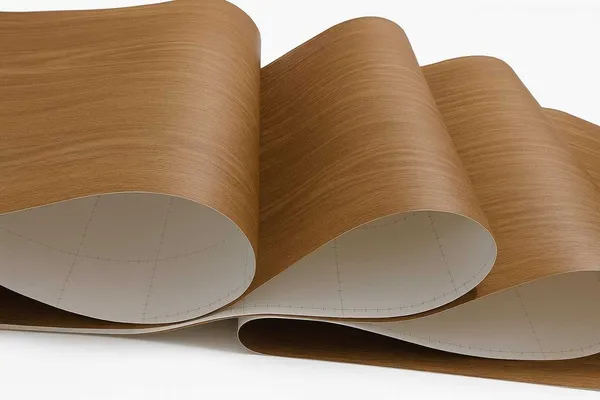 Gripzy_500_cm_x_36_cm_Waterproof_Decorative_Vinyl_Wallpaper_(Brown)