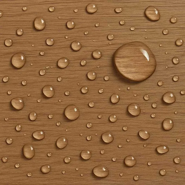Gripzy_500_cm_x_36_cm_Waterproof_Decorative_Vinyl_Wallpaper_(Brown)