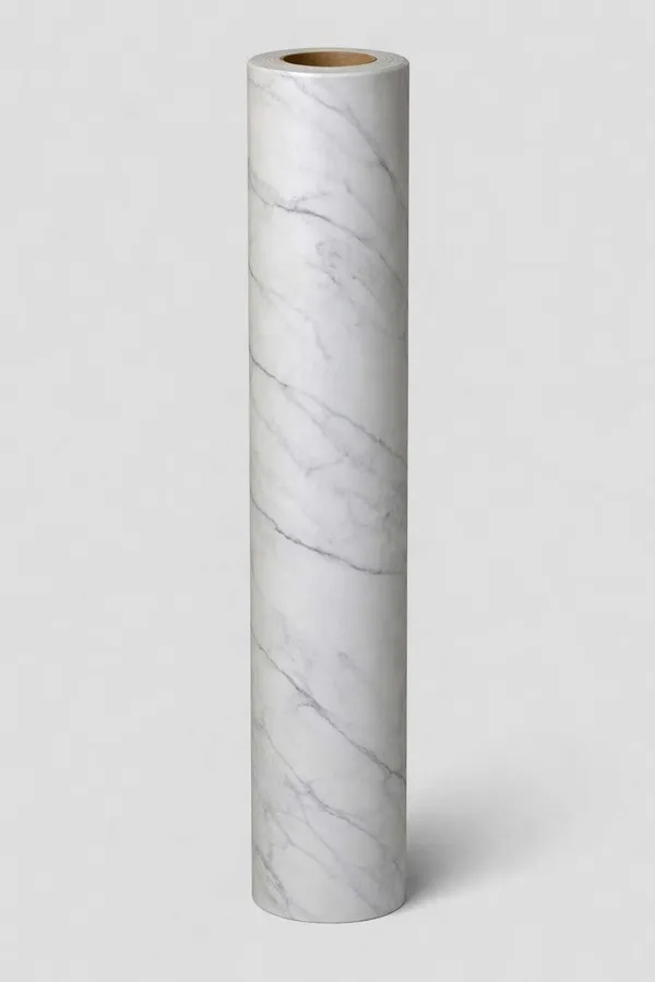 Gripzy_500_cm_x_36_cm_Waterproof_Decorative_Vinyl_Wallpaper_(White)