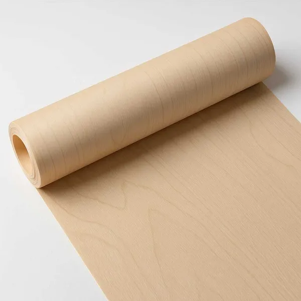 Gripzy_500_cm_x_36_cm_Waterproof_Decorative_Vinyl_Wallpaper_(Brown)