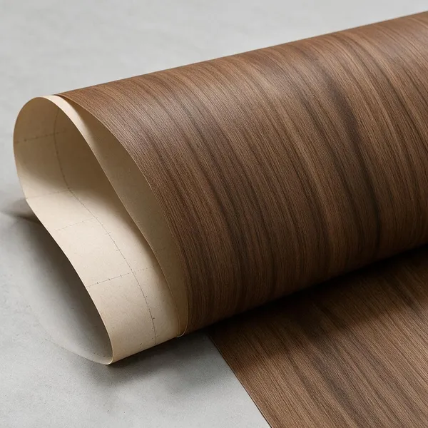 Gripzy_5M_Waterproof_Decorative_Vinyl_Wallpaper_(Brown)