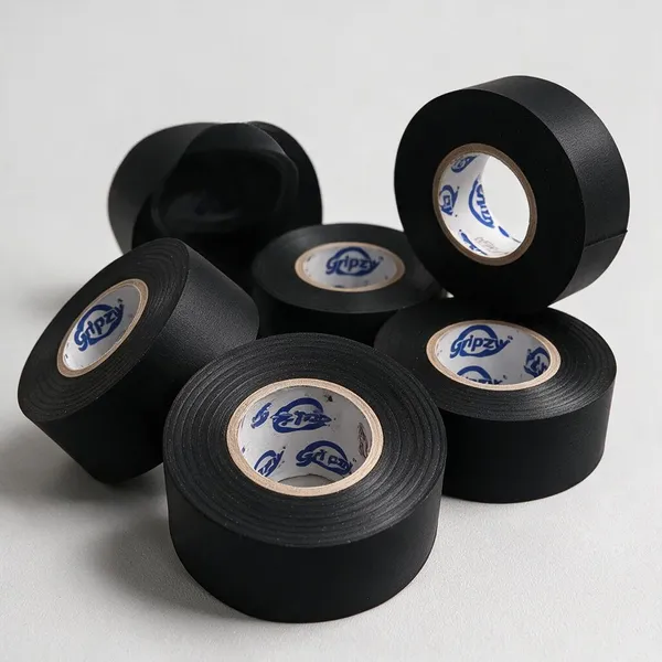 Pvc_Electrical_Wire_Harness_Tape_Black_Pack_Of_6