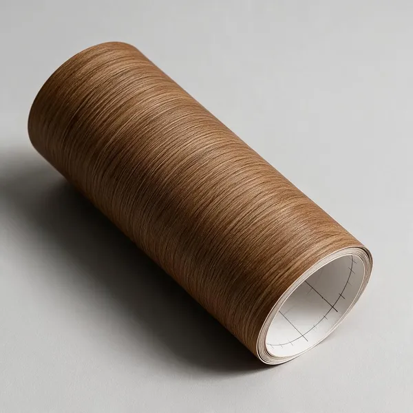 Premium_Quality_Vnyl_Wall_Paper_(Honey_Brown)