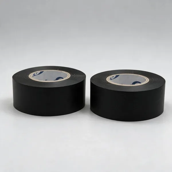 Hockey_Stick_Grip_Tape_Black_Pack_Of_2