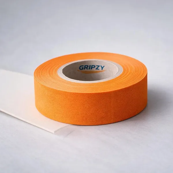 Hockey_Stick_Grip_Tape