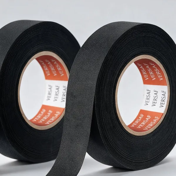 Automotive_Wiring_Harness_Cloth_Tape_Pack_Of_2