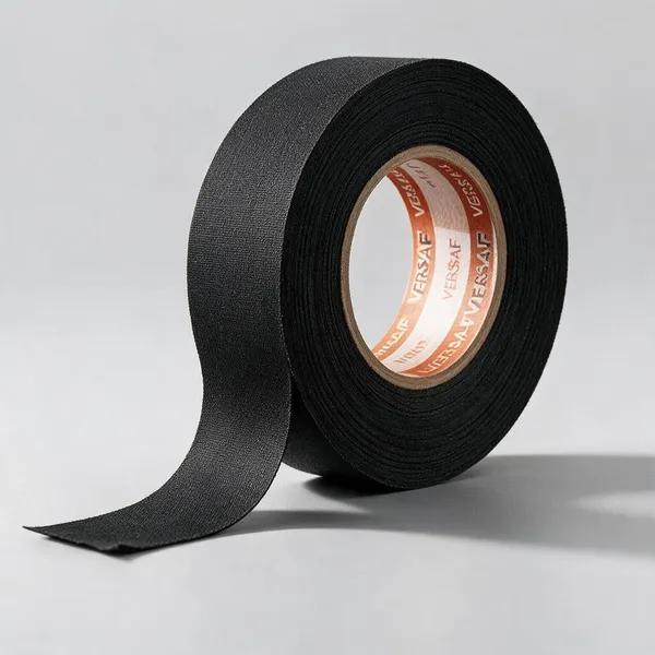 Automotive_Wiring_Harness_Cloth_Tape