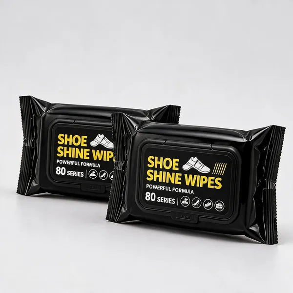 Shoe_Cleaning_Wipes_Pack_Of_3_(80_Wipes_Each_Pack)_-_Pack_Of_2