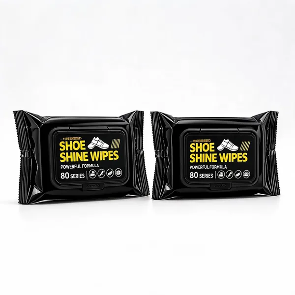 Shoe_Cleaning_Wipes_Pack_Of_3_(80_Wipes_Each_Pack)_-_Pack_Of_2