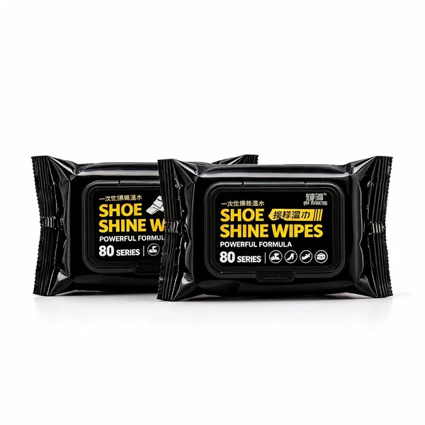 Shoe_Cleaning_Wipes_Pack_Of_3_(80_Wipes_Each_Pack)_-_Pack_Of_2