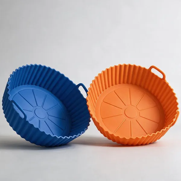 Silicone_Air_Fryer_Liner(_Pack_Of_2)