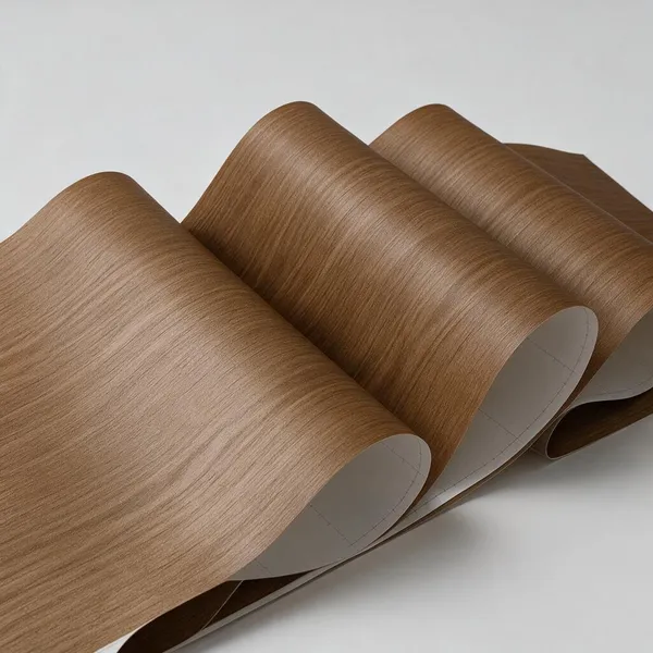 Gripzy_500_Cm_X_36_Cm_Waterproof_Decorative_Vinyl_Wallpaper_(Brown)