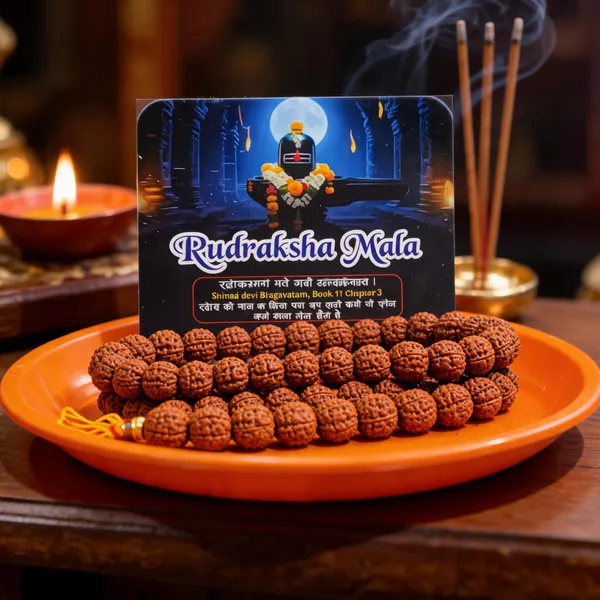 Brown_Rudraksha_Beads_Mala_Set_Of_2_For_Spiritual_Use