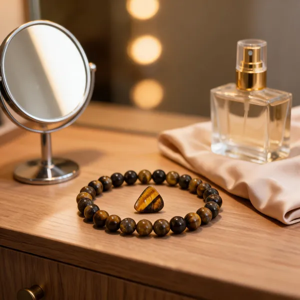 Brown_Tiger_Eye_Crystal_Beads_Bracelet_For_Men_&_Women