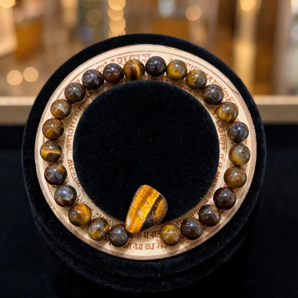 Brown_Tiger_Eye_Crystal_Beads_Bracelet_For_Men_&_Women