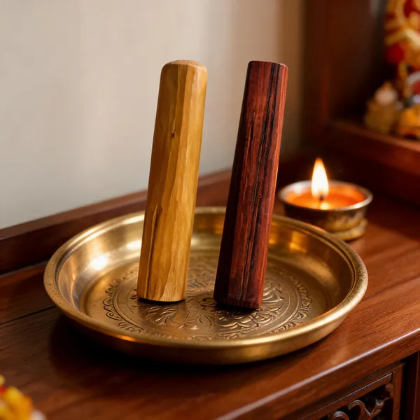Natural_Sandalwood_Sticks_For_Pooja_Use
