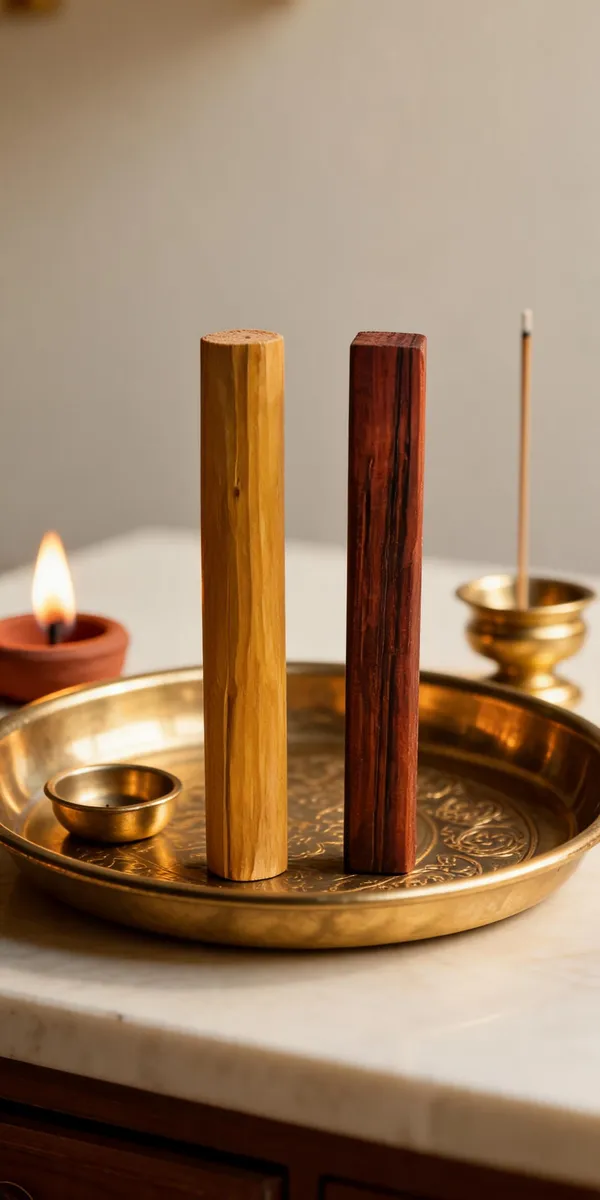 Natural_Sandalwood_Sticks_For_Pooja_Use