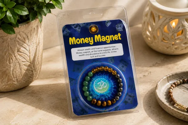 Money_magnet